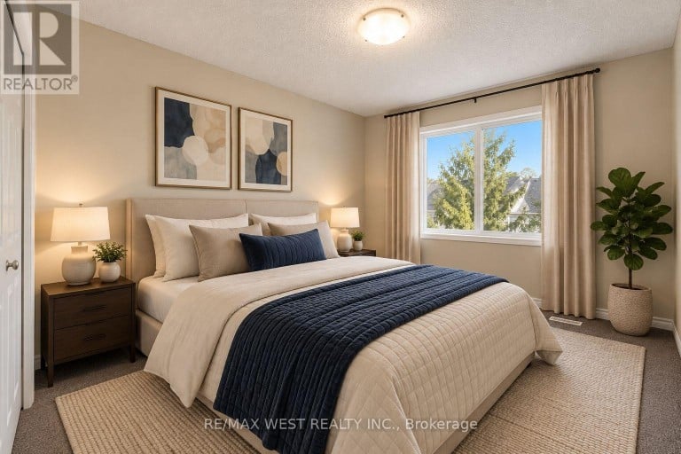11 - 600 SARNIA ROAD, London North (North I), Ontario, N6G5M4