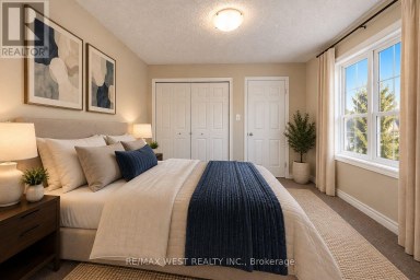 11 - 600 SARNIA ROAD London North (North I) Ontario photo 25