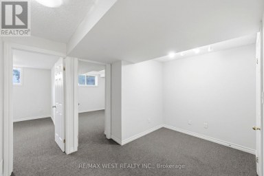 11 - 600 SARNIA ROAD London North (North I) Ontario photo 27