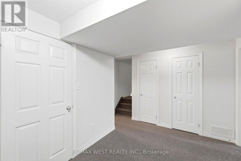 11 - 600 SARNIA ROAD, London North (North I), Ontario, N6G5M4
