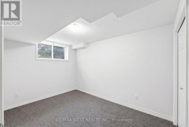 11 - 600 SARNIA ROAD London North (North I) Ontario photo 29