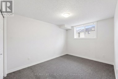 11 - 600 SARNIA ROAD London North (North I) Ontario photo 30