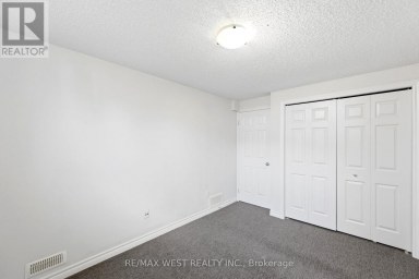 11 - 600 SARNIA ROAD London North (North I) Ontario photo 31