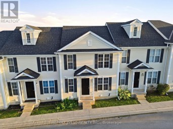 11 - 600 SARNIA ROAD London North (North I) Ontario photo 34