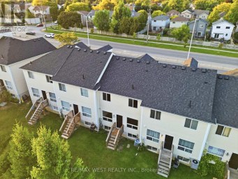 11 - 600 SARNIA ROAD London North (North I) Ontario photo 35