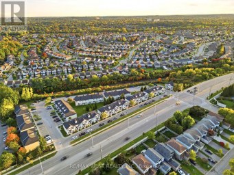 11 - 600 SARNIA ROAD London North (North I) Ontario photo 36