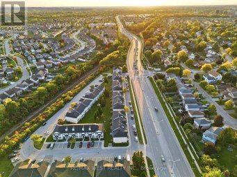 11 - 600 SARNIA ROAD London North (North I) Ontario photo 37