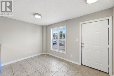 11 - 600 SARNIA ROAD London North (North I) Ontario photo 6
