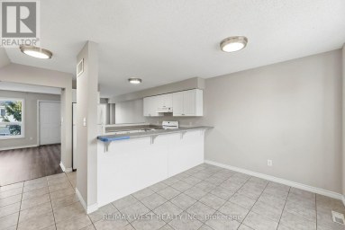 11 - 600 SARNIA ROAD London North (North I) Ontario photo 7