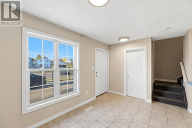 11 - 600 SARNIA ROAD London North (North I) Ontario photo 9