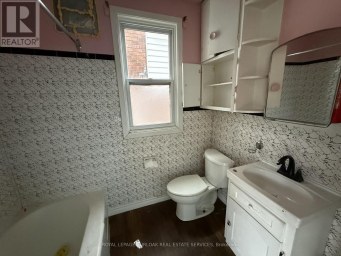 169 HURON STREET Sault Ste Marie Ontario photo 10