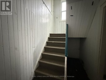 169 HURON STREET Sault Ste Marie Ontario photo 11