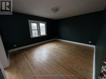 169 HURON STREET Sault Ste Marie Ontario photo 14