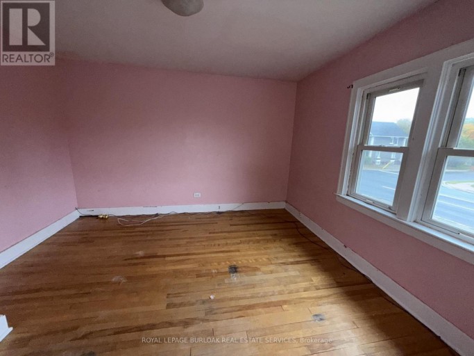 169 HURON STREET, Sault Ste Marie, Ontario, P6A1R2