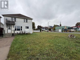 169 HURON STREET Sault Ste Marie Ontario photo 18