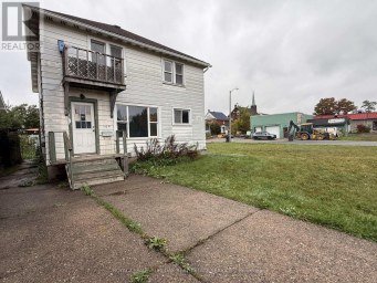 169 HURON STREET Sault Ste Marie Ontario photo 2