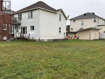 169 HURON STREET Sault Ste Marie Ontario photo 3