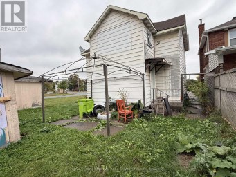 169 HURON STREET Sault Ste Marie Ontario photo 5