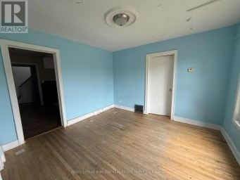 169 HURON STREET Sault Ste Marie Ontario photo 8