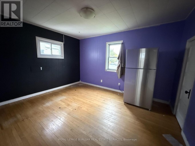 169 HURON STREET, Sault Ste Marie, Ontario, P6A1R2