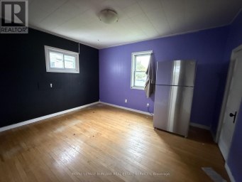 169 HURON STREET Sault Ste Marie Ontario photo 9