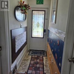 1648 LAING STREET Windsor Ontario photo 14