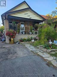 1648 LAING STREET Windsor Ontario photo 2