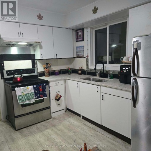 1648 LAING STREET, Windsor, Ontario, N9B1M9
