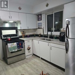 1648 LAING STREET Windsor Ontario photo 6