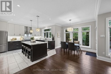 881 FOXCREEK ROAD London North (North S) Ontario photo 10