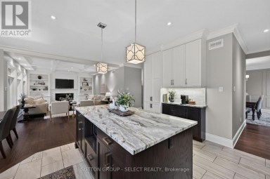 881 FOXCREEK ROAD London North (North S) Ontario photo 14