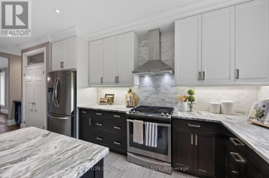 881 FOXCREEK ROAD London North (North S) Ontario photo 15