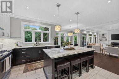 881 FOXCREEK ROAD London North (North S) Ontario photo 16