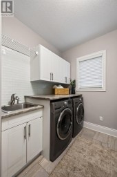 881 FOXCREEK ROAD London North (North S) Ontario photo 17
