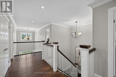 881 FOXCREEK ROAD London North (North S) Ontario photo 20