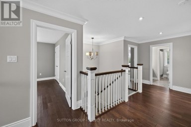 881 FOXCREEK ROAD London North (North S) Ontario photo 21