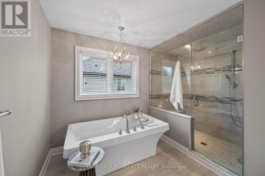 881 FOXCREEK ROAD London North (North S) Ontario photo 25