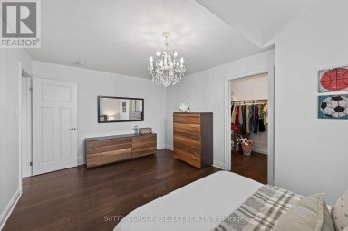 881 FOXCREEK ROAD London North (North S) Ontario photo 27