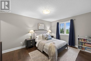 881 FOXCREEK ROAD London North (North S) Ontario photo 28