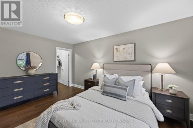 881 FOXCREEK ROAD London North (North S) Ontario photo 29