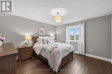 881 FOXCREEK ROAD London North (North S) Ontario photo 30