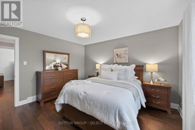 881 FOXCREEK ROAD London North (North S) Ontario photo 31