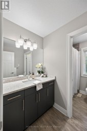 881 FOXCREEK ROAD London North (North S) Ontario photo 32