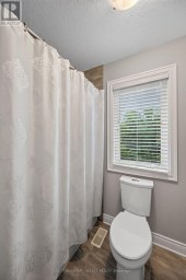 881 FOXCREEK ROAD London North (North S) Ontario photo 33