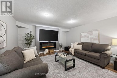881 FOXCREEK ROAD London North (North S) Ontario photo 37