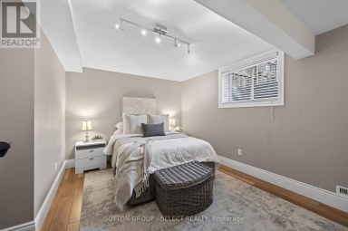 881 FOXCREEK ROAD London North (North S) Ontario photo 38
