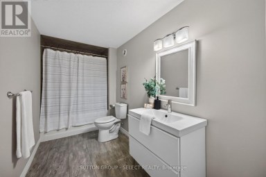 881 FOXCREEK ROAD London North (North S) Ontario photo 39