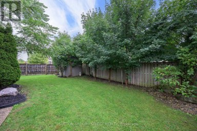 881 FOXCREEK ROAD London North (North S) Ontario photo 42