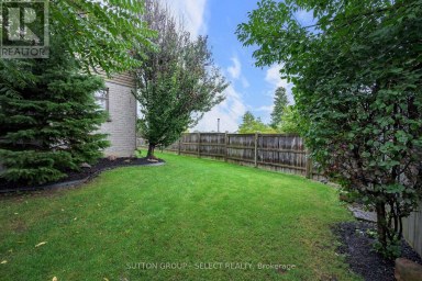 881 FOXCREEK ROAD London North (North S) Ontario photo 43