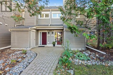 7 - 467 OXBOW CRESCENT Collingwood Ontario photo 1